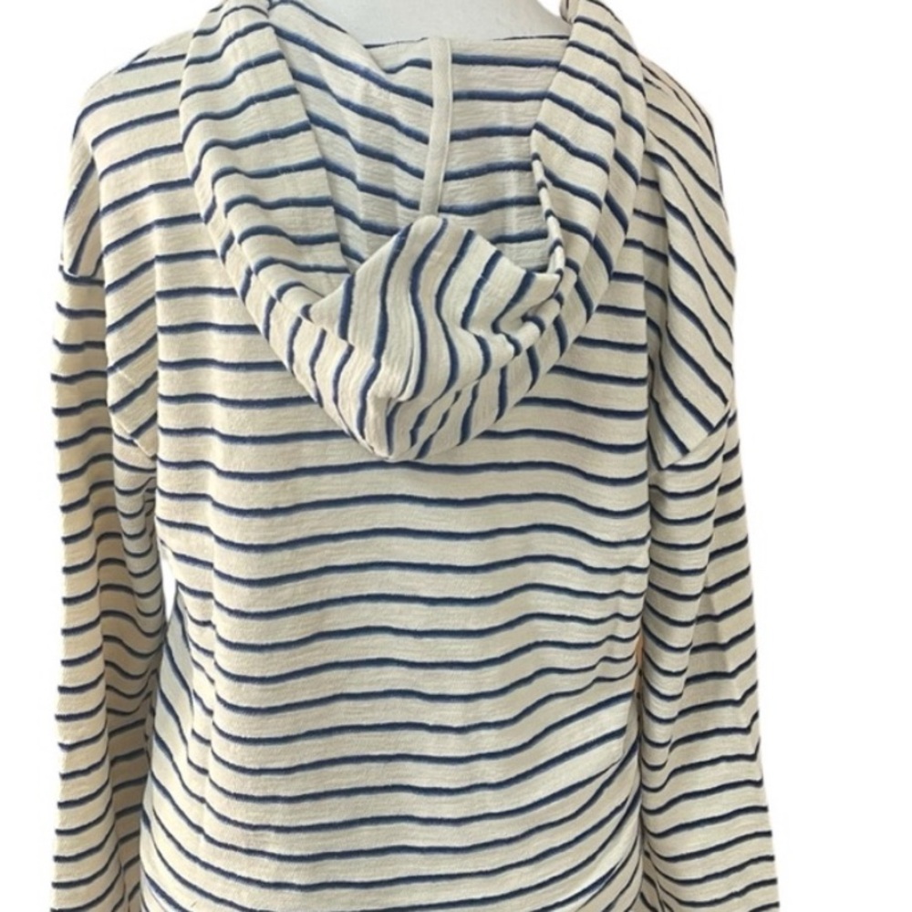 Marine Layer Playa Hoodie - Picture 2 of 5